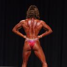 Dana  McDaniel - NPC Nationals 2016 - #1